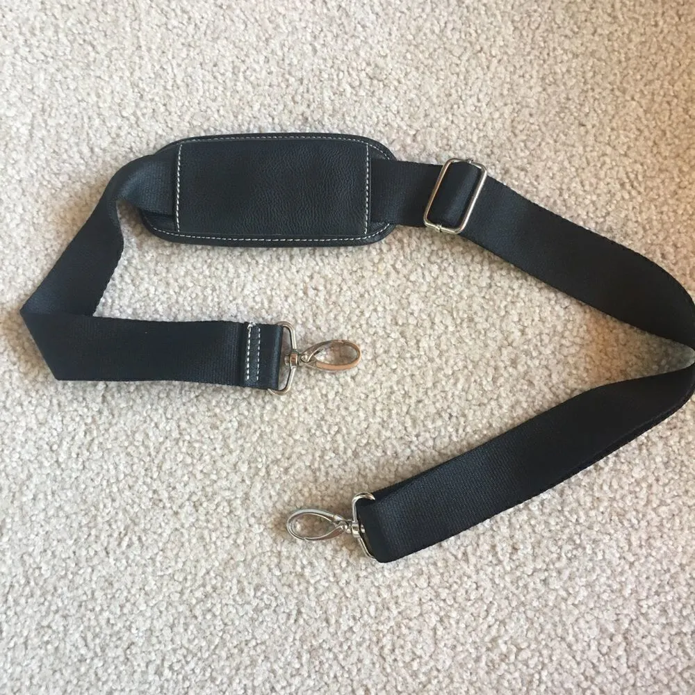 Steve Madden laptop case - Image 5