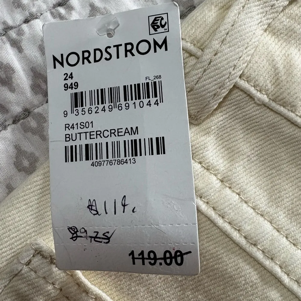 Rolla’s Cream High - Image 11