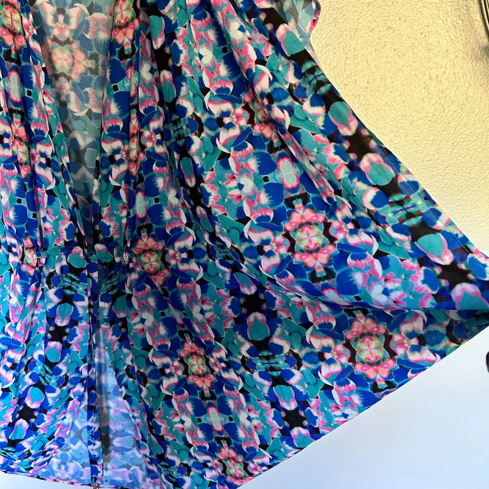 6 Shore Road  cardigan - Image 4