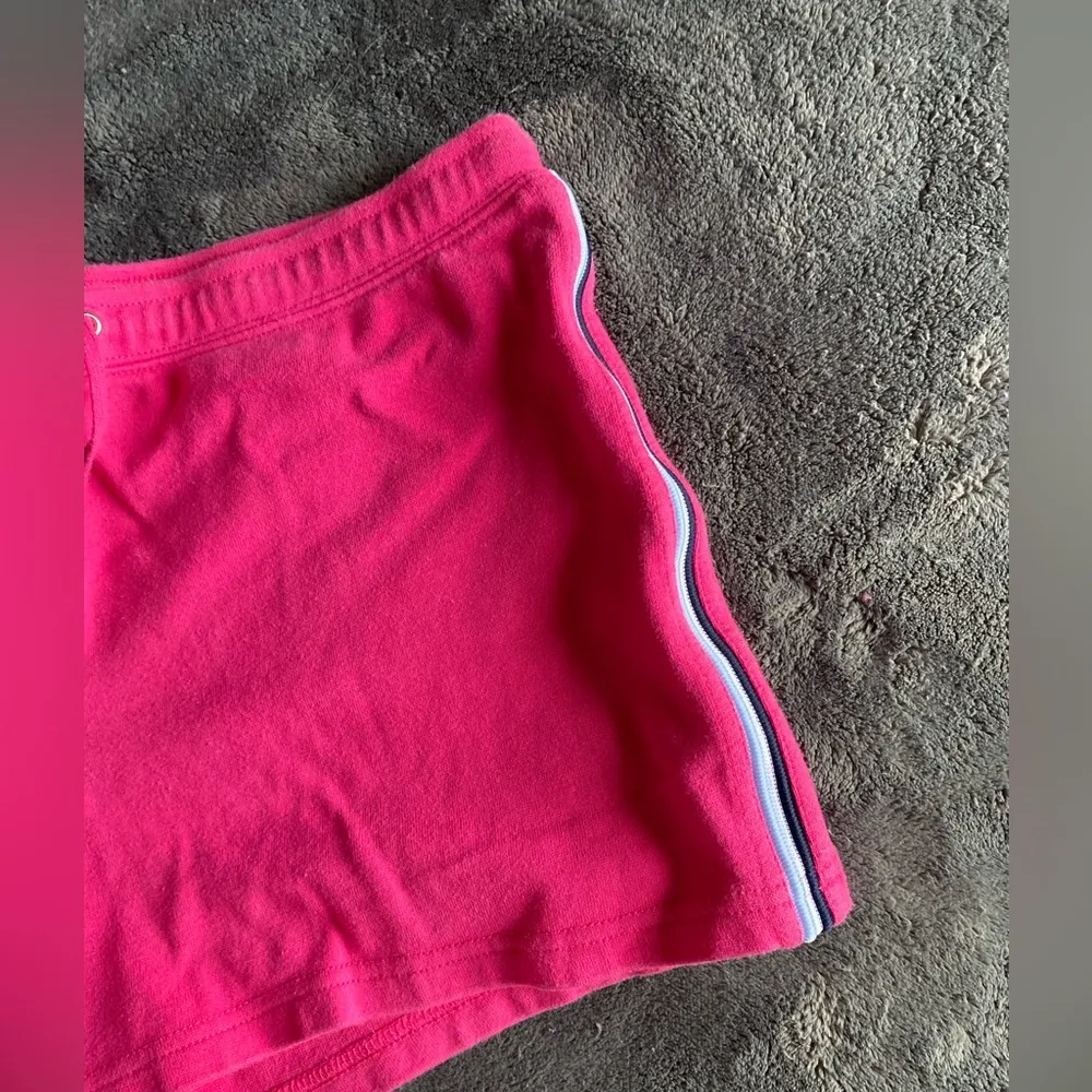 2000s low rise shorts - Image 3