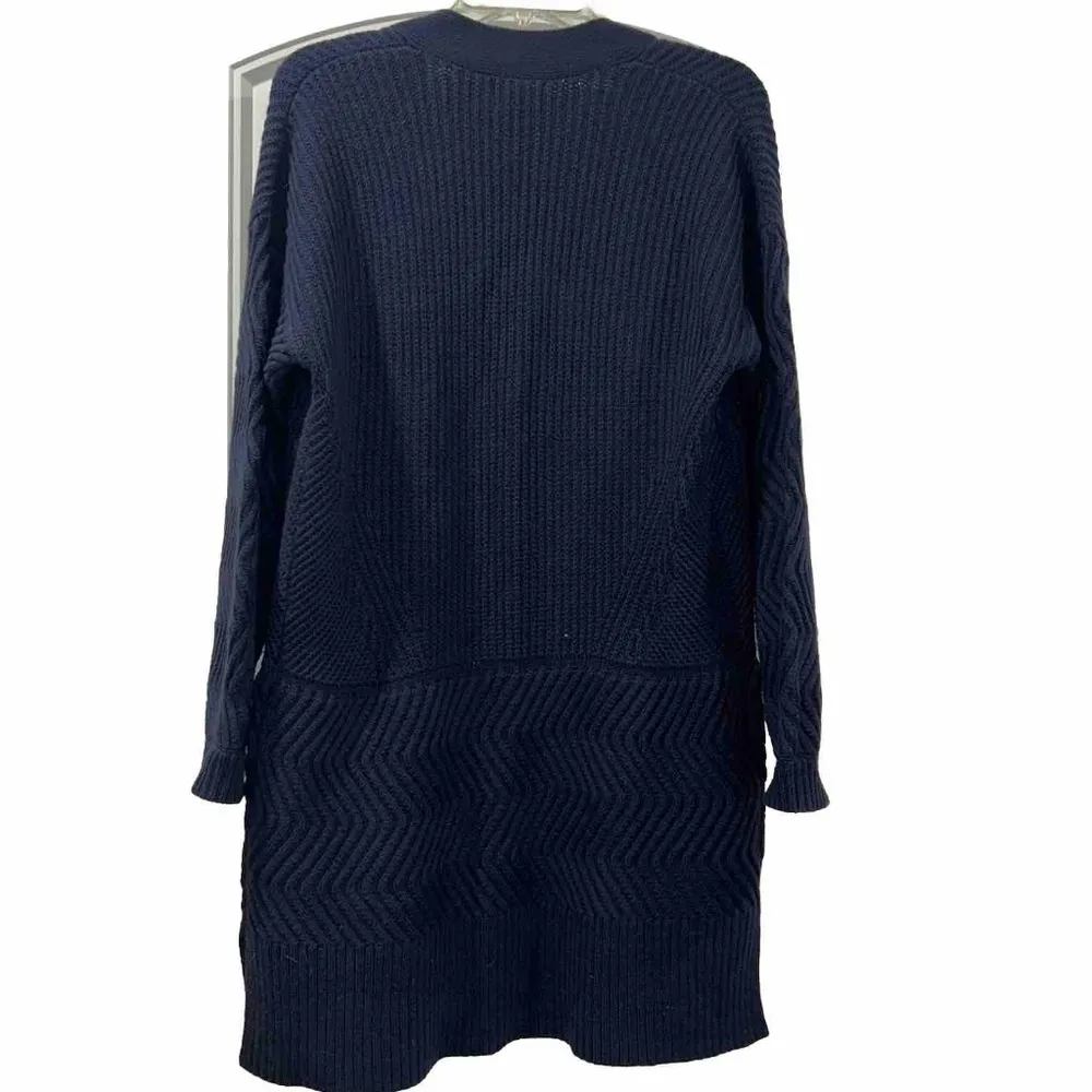 Old Navy  Cardigan Women’s Medium - Image 2