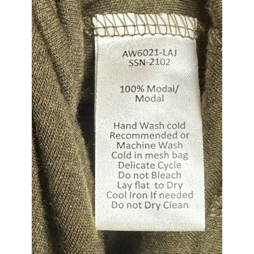 ATM Women's AW6021 - Image 10