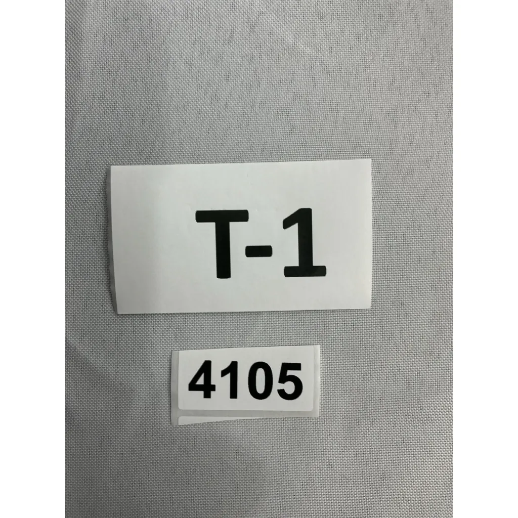 Womans Rafaella Career Trousers 14 Gray - Image 8