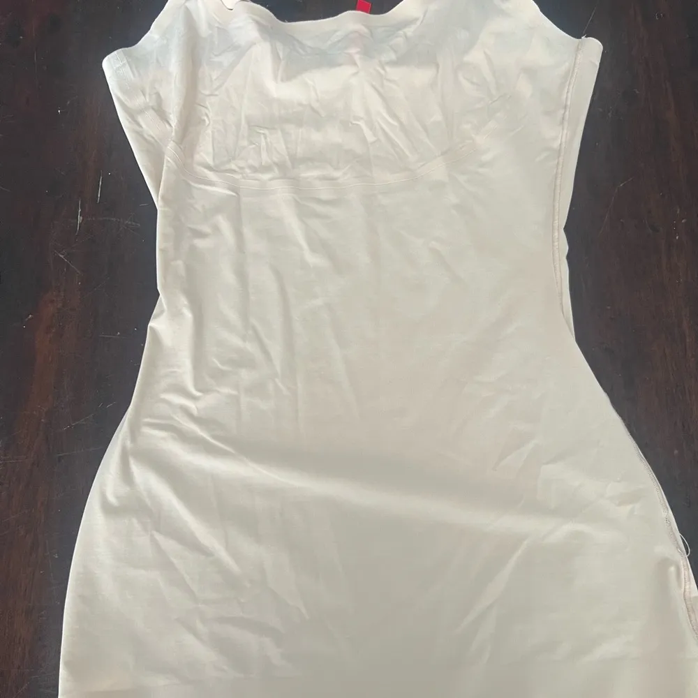 Spanx Spanks Tank Top Beige - Image 7