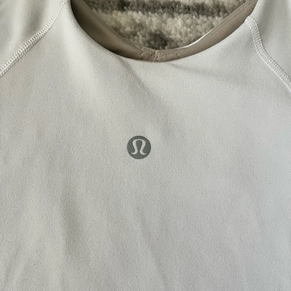 Lululemon  Align Tank - Image 4
