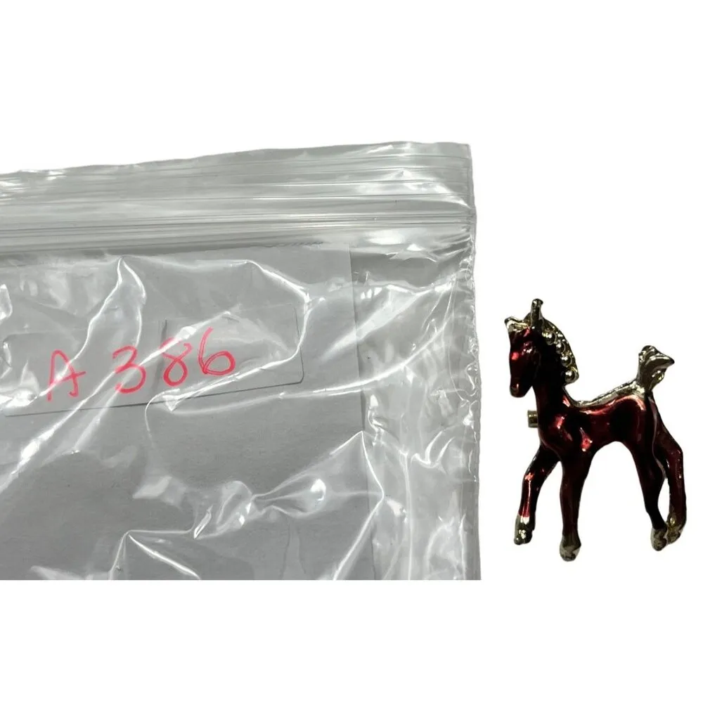 Vintage Gold - Image 4