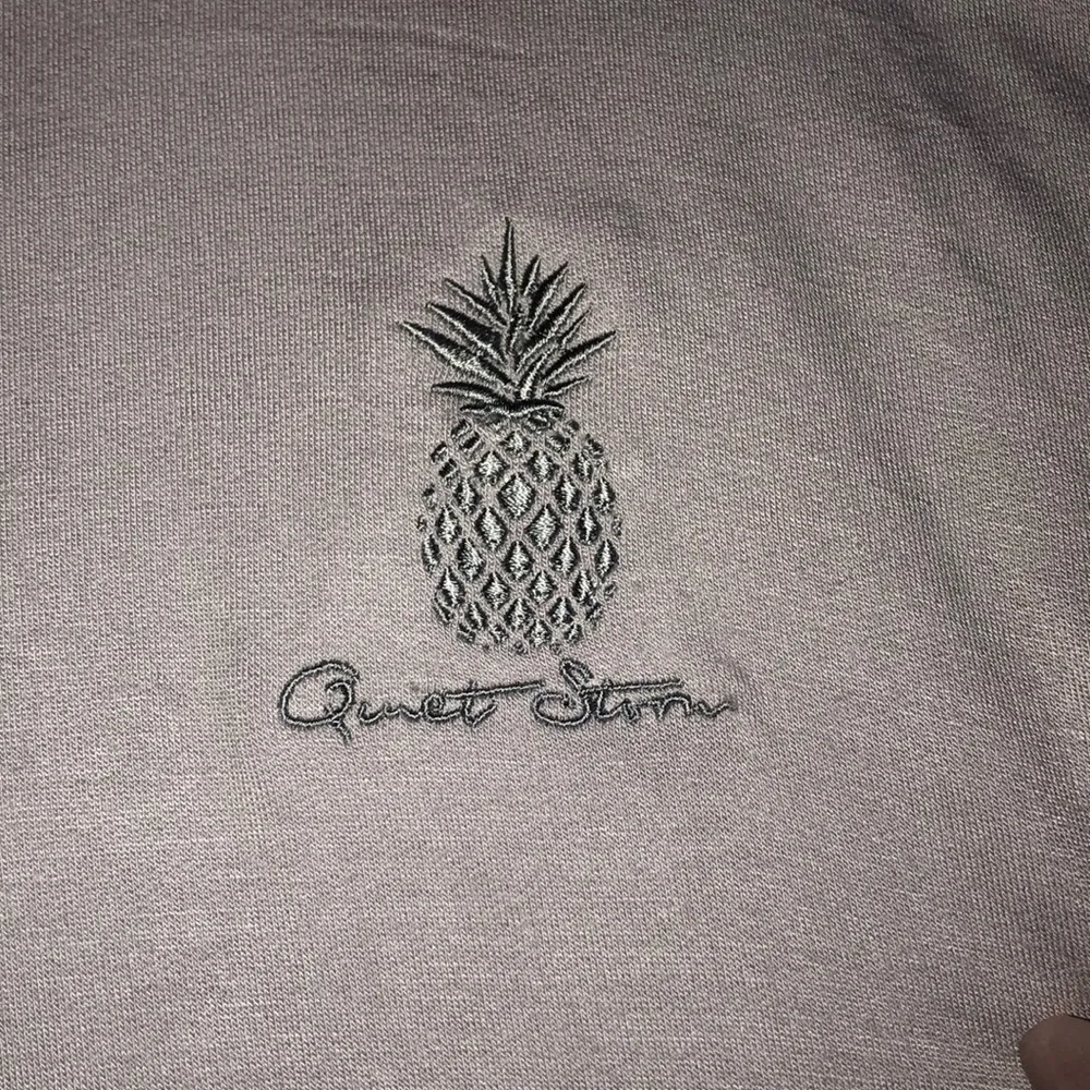 Double Zero Brand New  Long Sleeve - Image 2