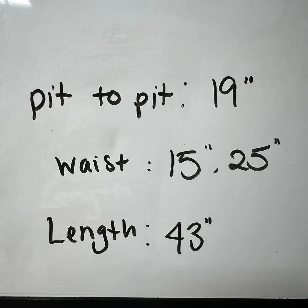 32 Degrees Cool Women's Pullover Short Sleeve Blue Dress Size Large Side Pockets - Image 14