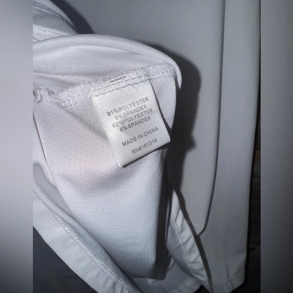 Court Haley - Image 4