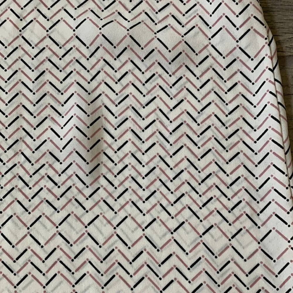 Maurice’s blouse - Image 5