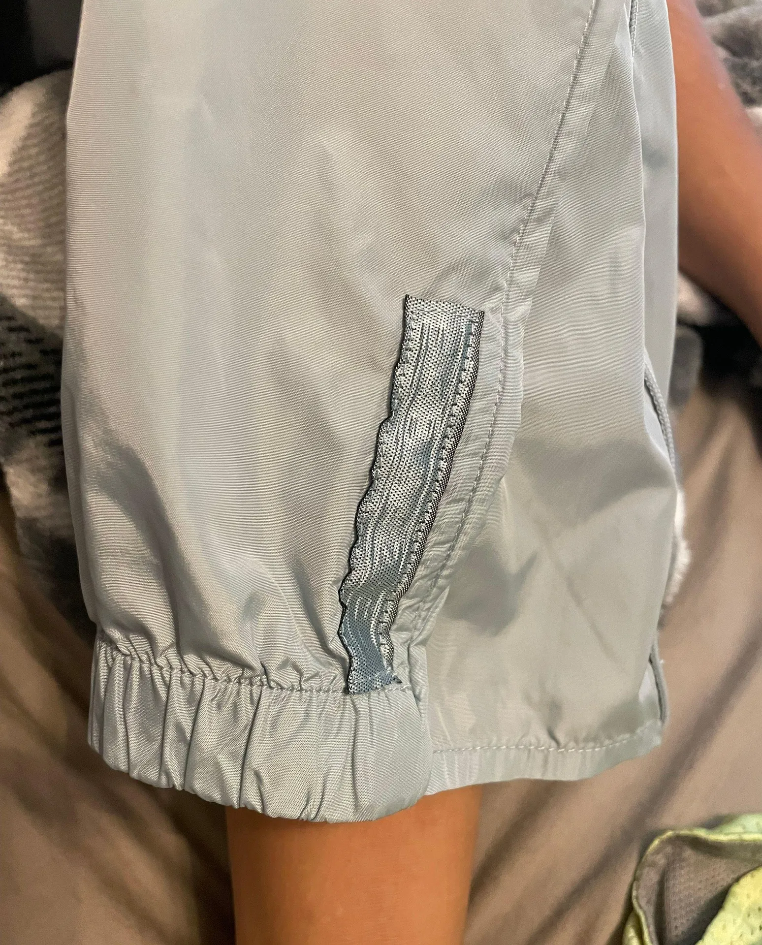 Ralph Lauren Vintage Track Pants - Image 5