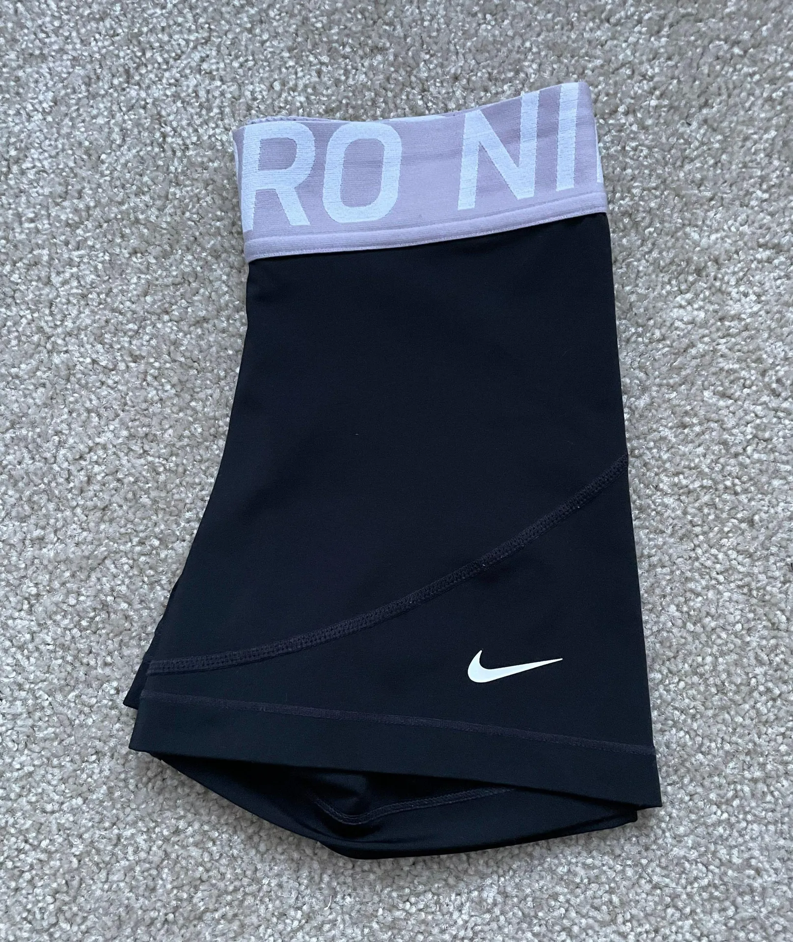 Nike Spandex - Image 3