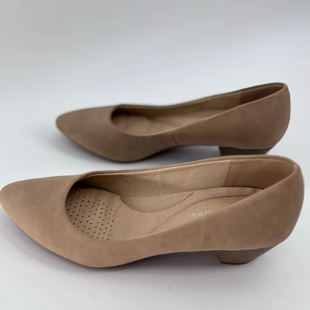 CL by Chinese Laundry
Women's - Image 11