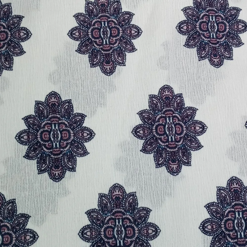 Pink Republic size L new - Image 3