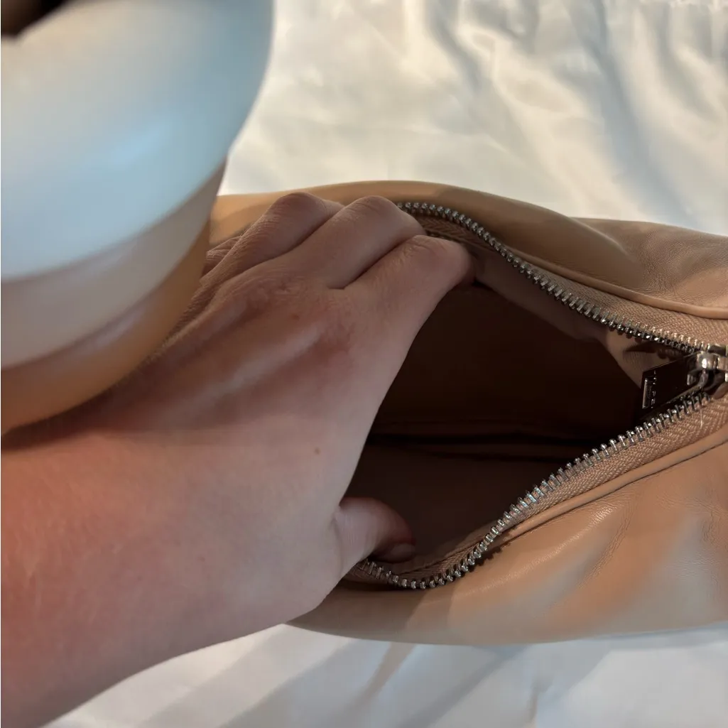 JW Pei  purse - Image 3