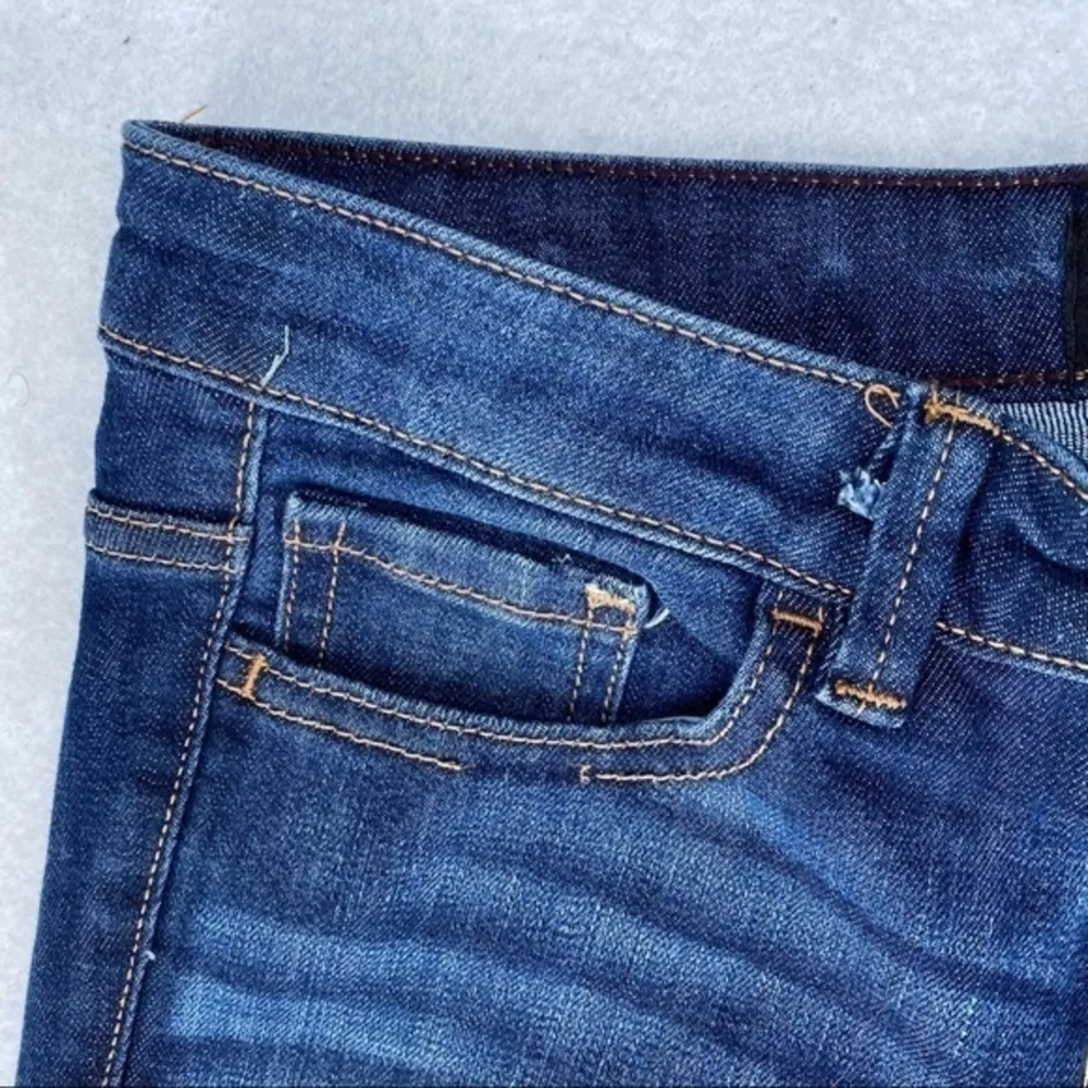 a.n.a Cropped Skinny‎ Jean - Image 5