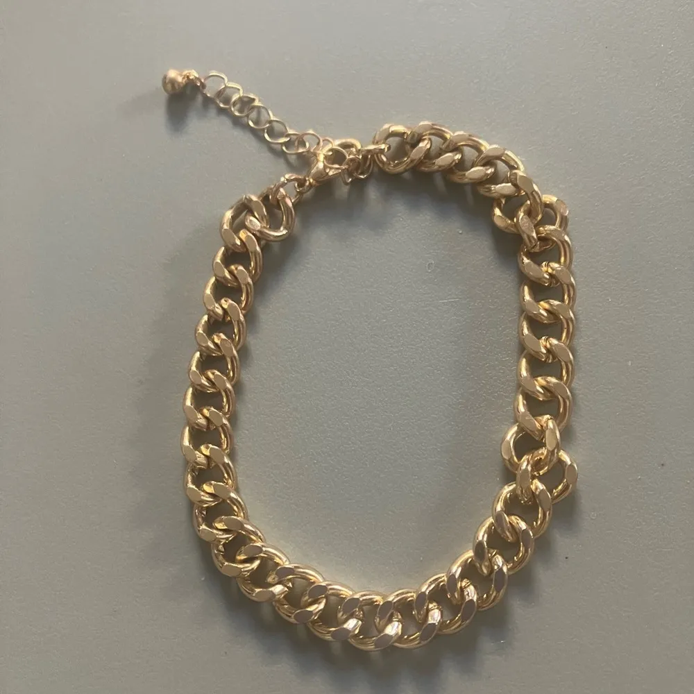 Women’s bracelet - Image 2