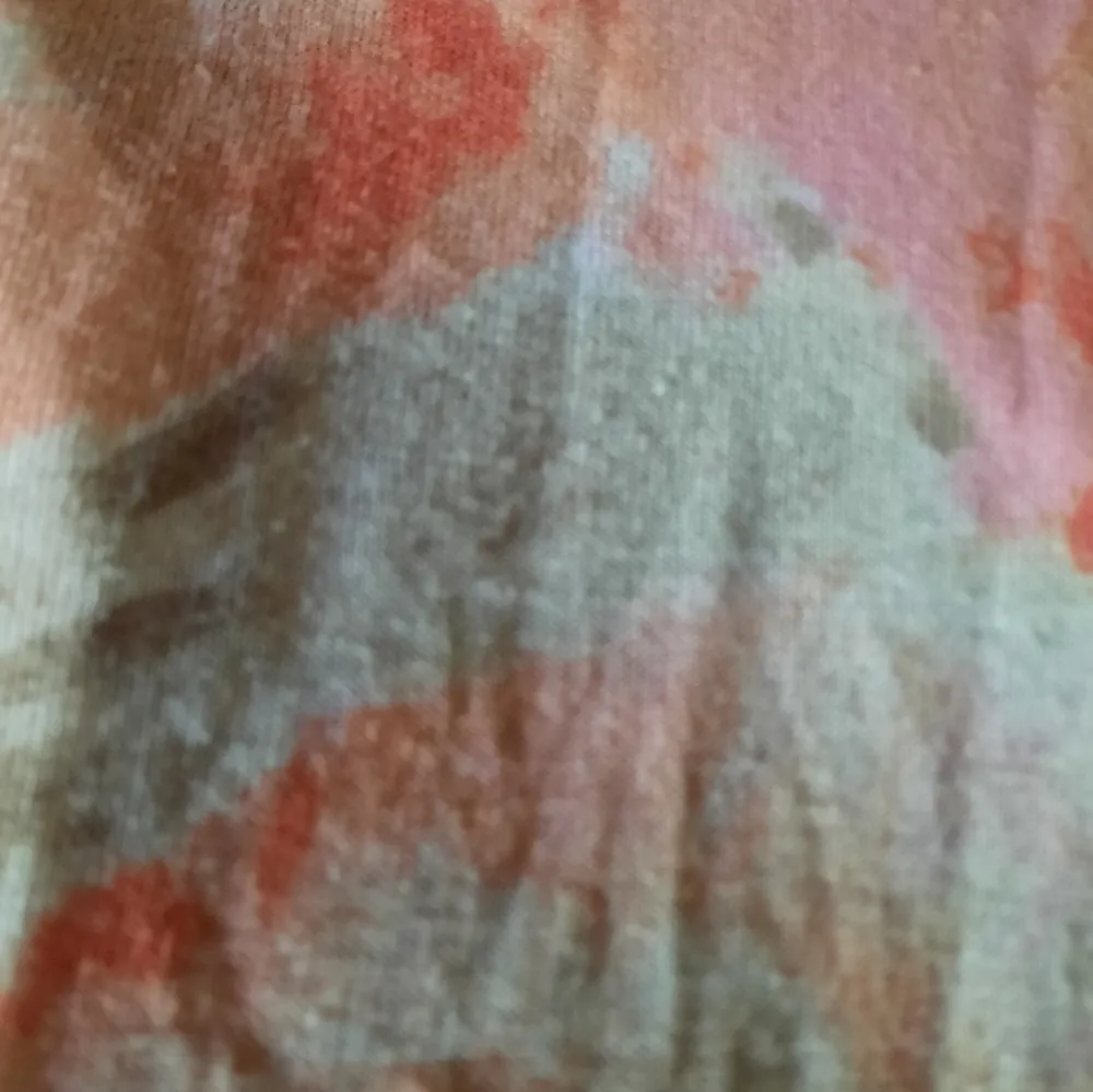 Chico's  Open Front Cardigan Small - Image 5