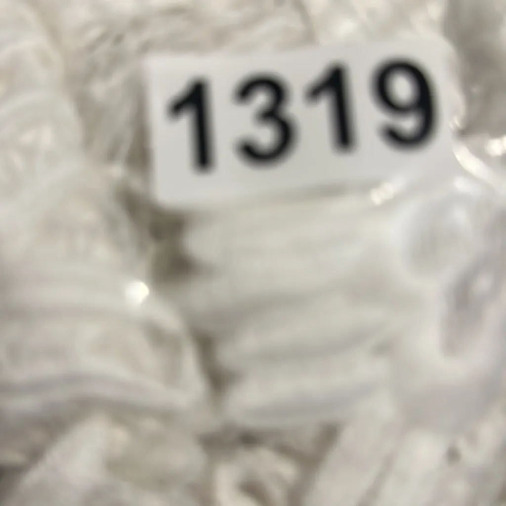 Lovers‎ & Friends Dream Vacay Lace Dress Size Medium - Image 8