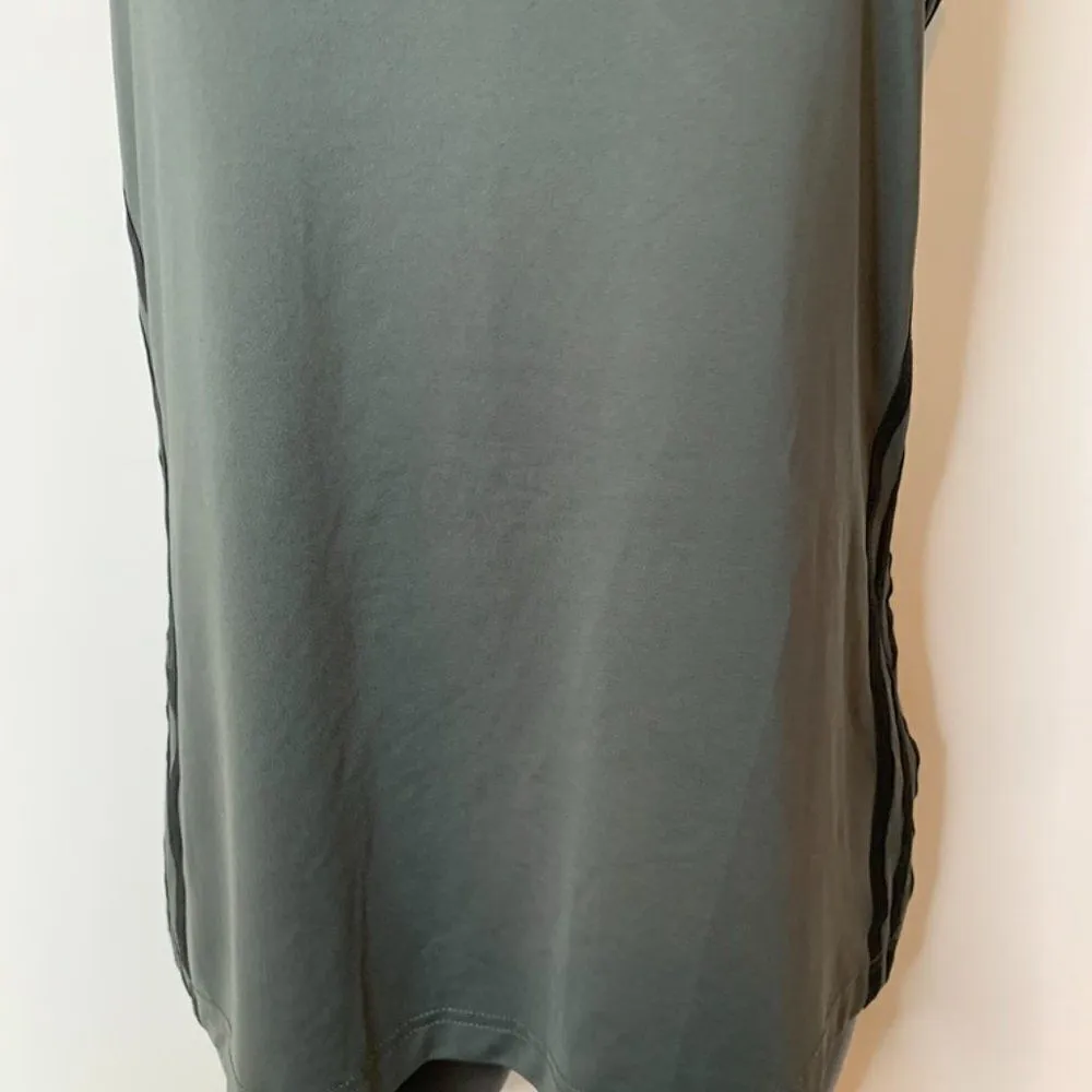 Adidas  Climalite Tank Top - Image 3