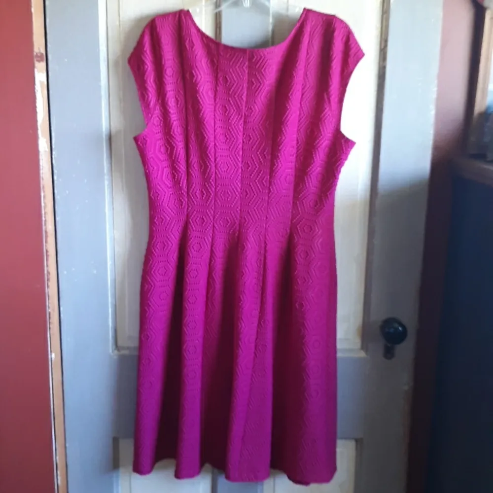 Elle Dress - Image 6