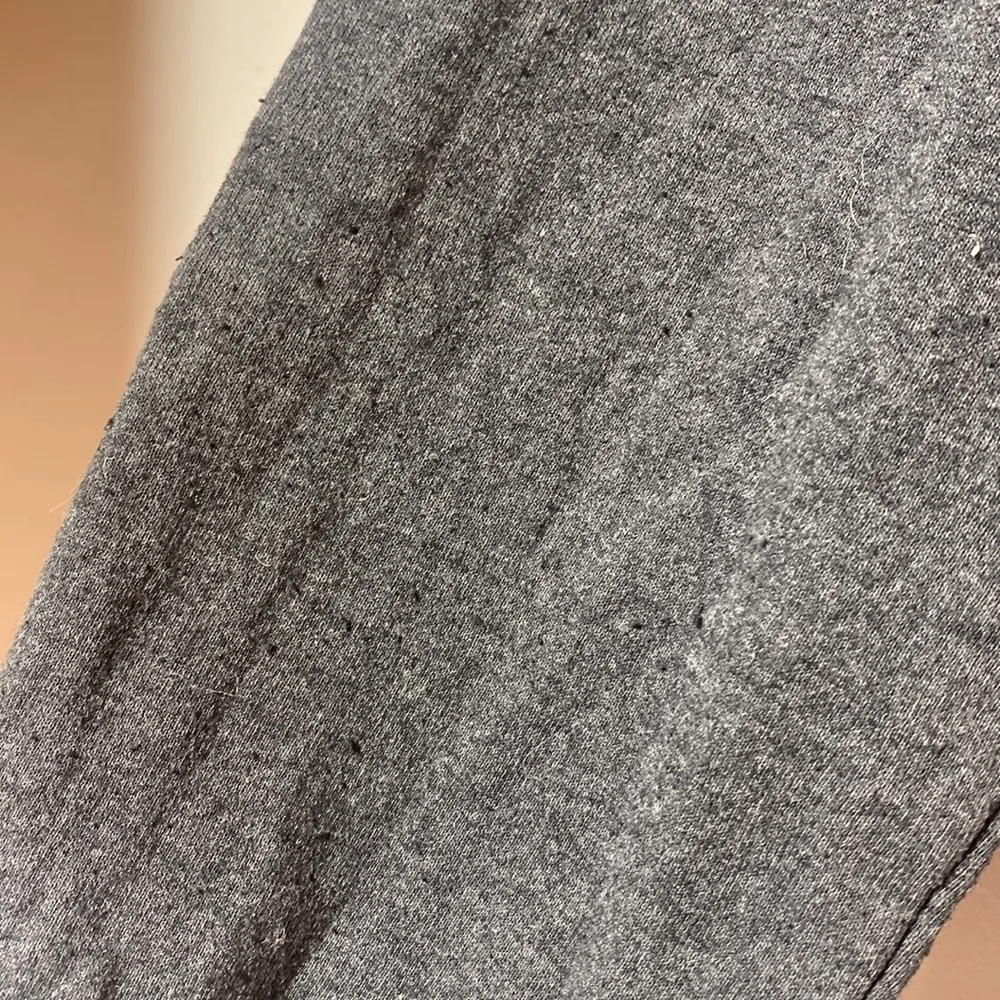 Tilly’s full tilt women’s crewneck - Image 4