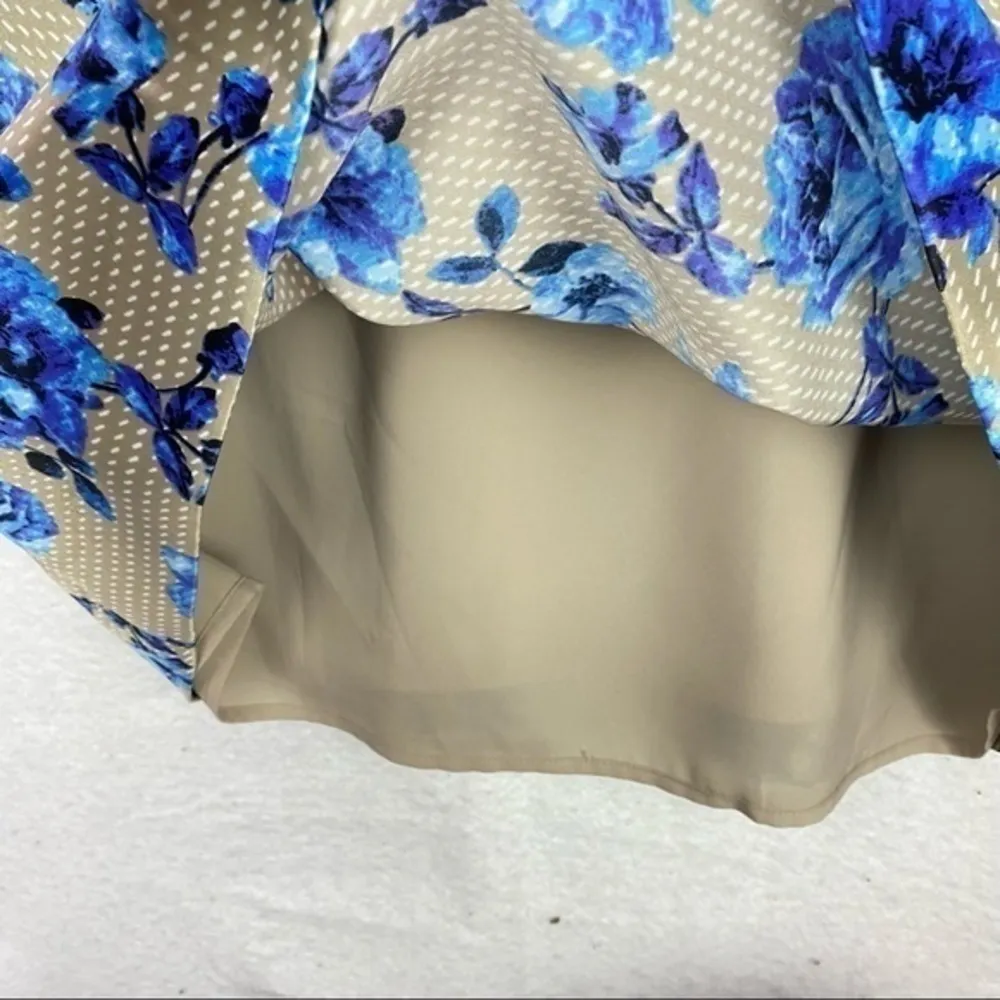 Cece‎ Cynthia Steffe Dress - Image 7