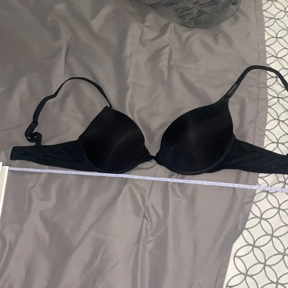 Calvin Klein  bra - Image 4
