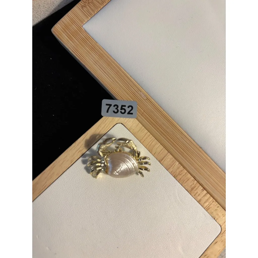 Gerry's Gold - Image 3