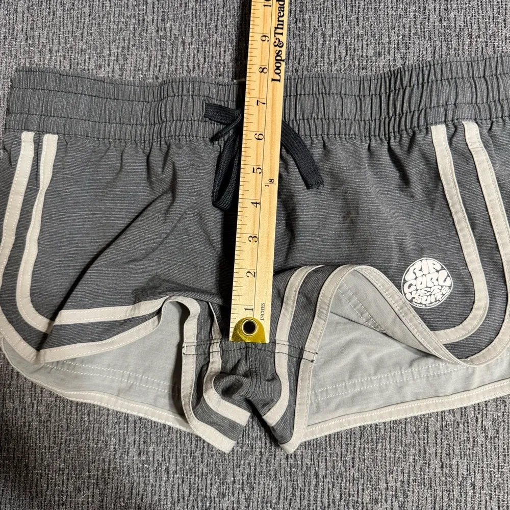 Rip Curl Women’s Shorts - Image 11