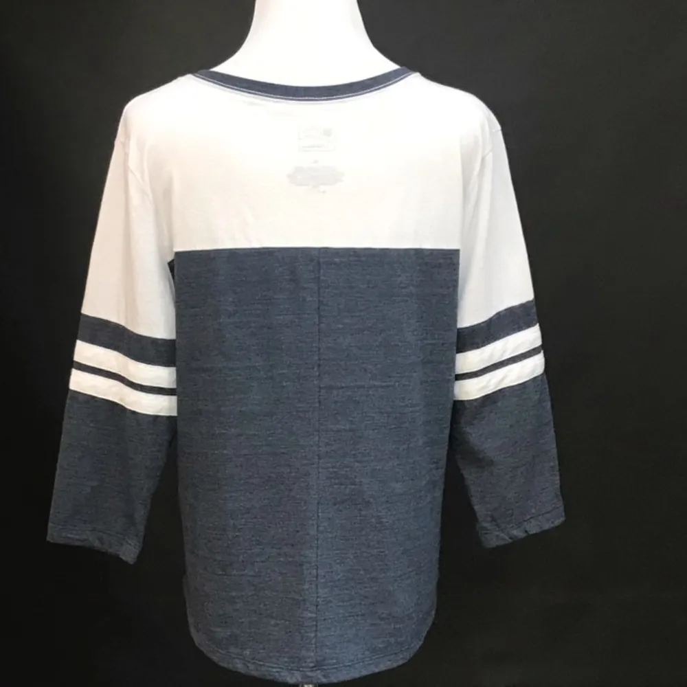 Patriots Super Bowl T-Shirt - Image 2