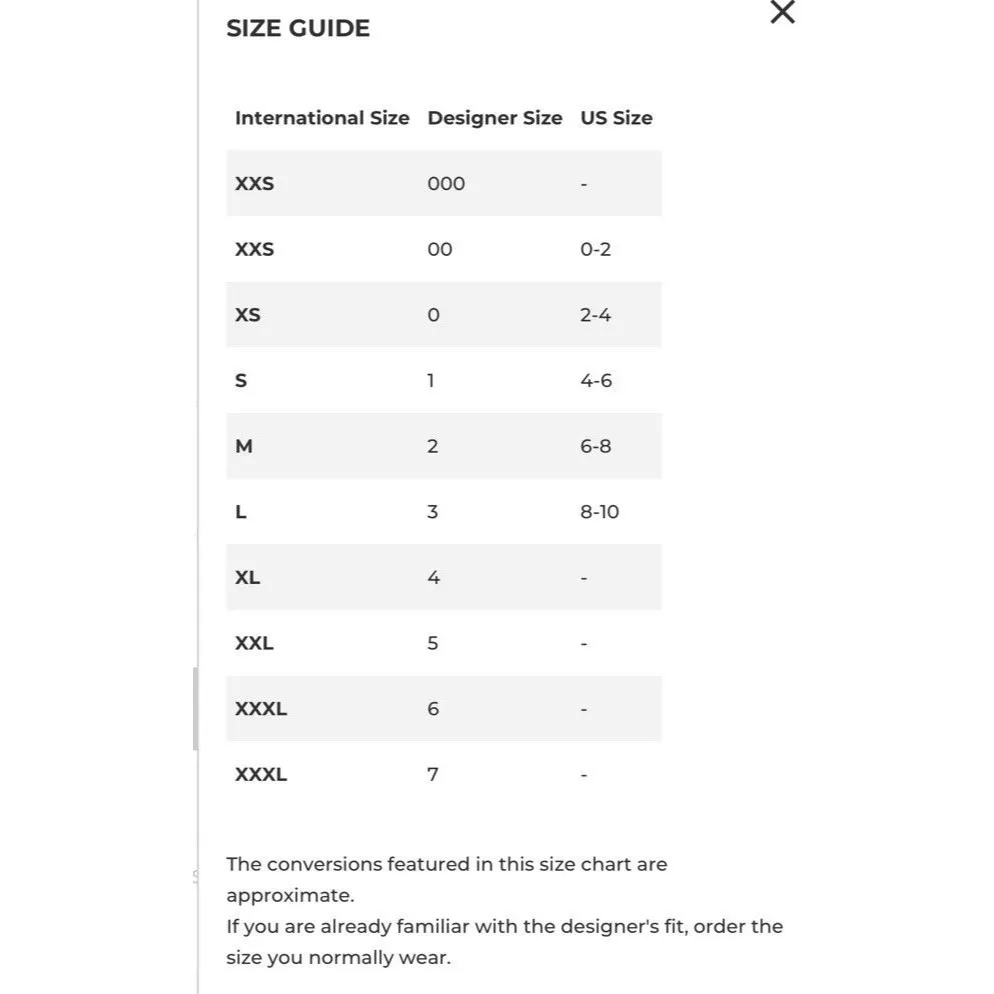 Bash Ba&SH Dress Sz 0 Sz 4 U.S Coastal Cowgirl Animal Boho Music Festival Safari - Image 16