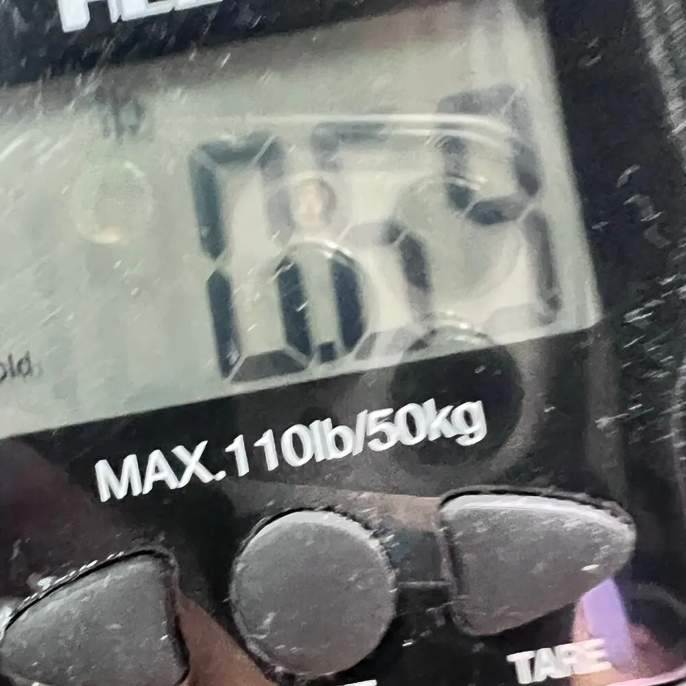 BLEU Y2K Blouse S Multicolor Floral Paisley Embellished Fairy Grunge Boho Top Brown - Image 14