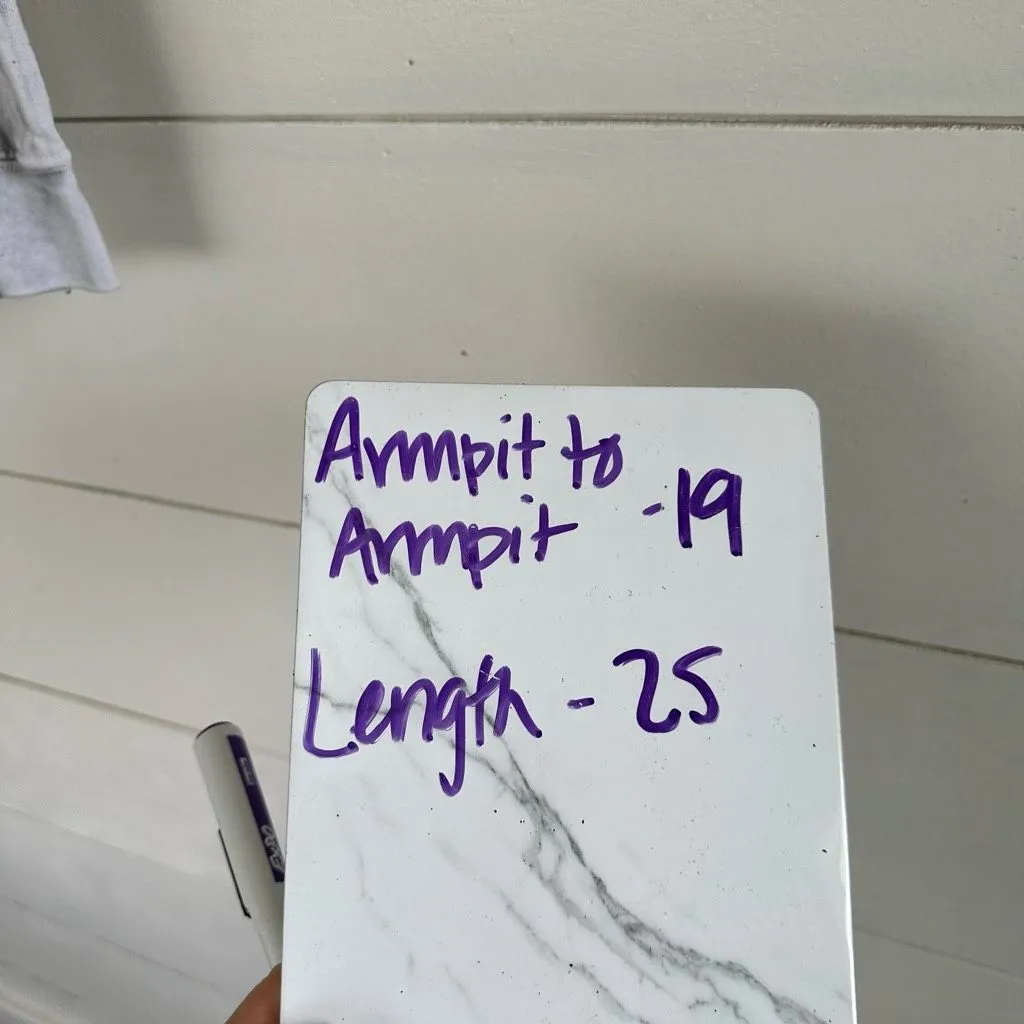 Yuri on Ice Anime Crunchyroll Sweatshirt Size Small Rare Hard to Find - Image 6