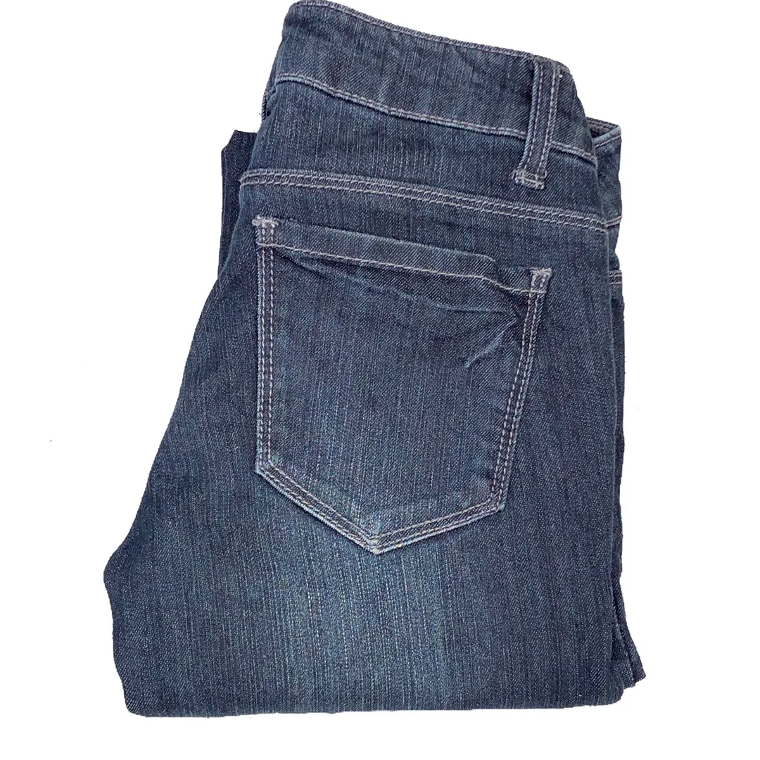 Skinny Jeans - Image 5