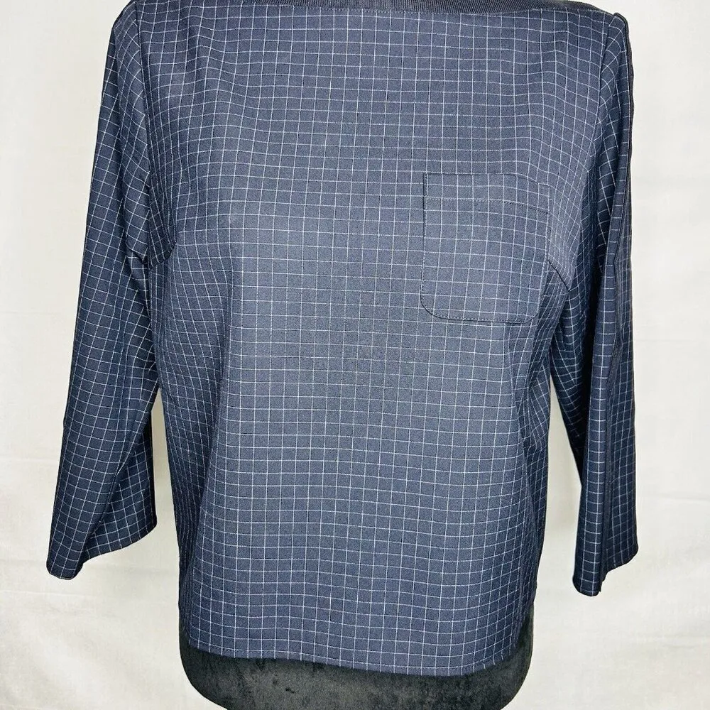 Worth New York Women 2 - Image 5