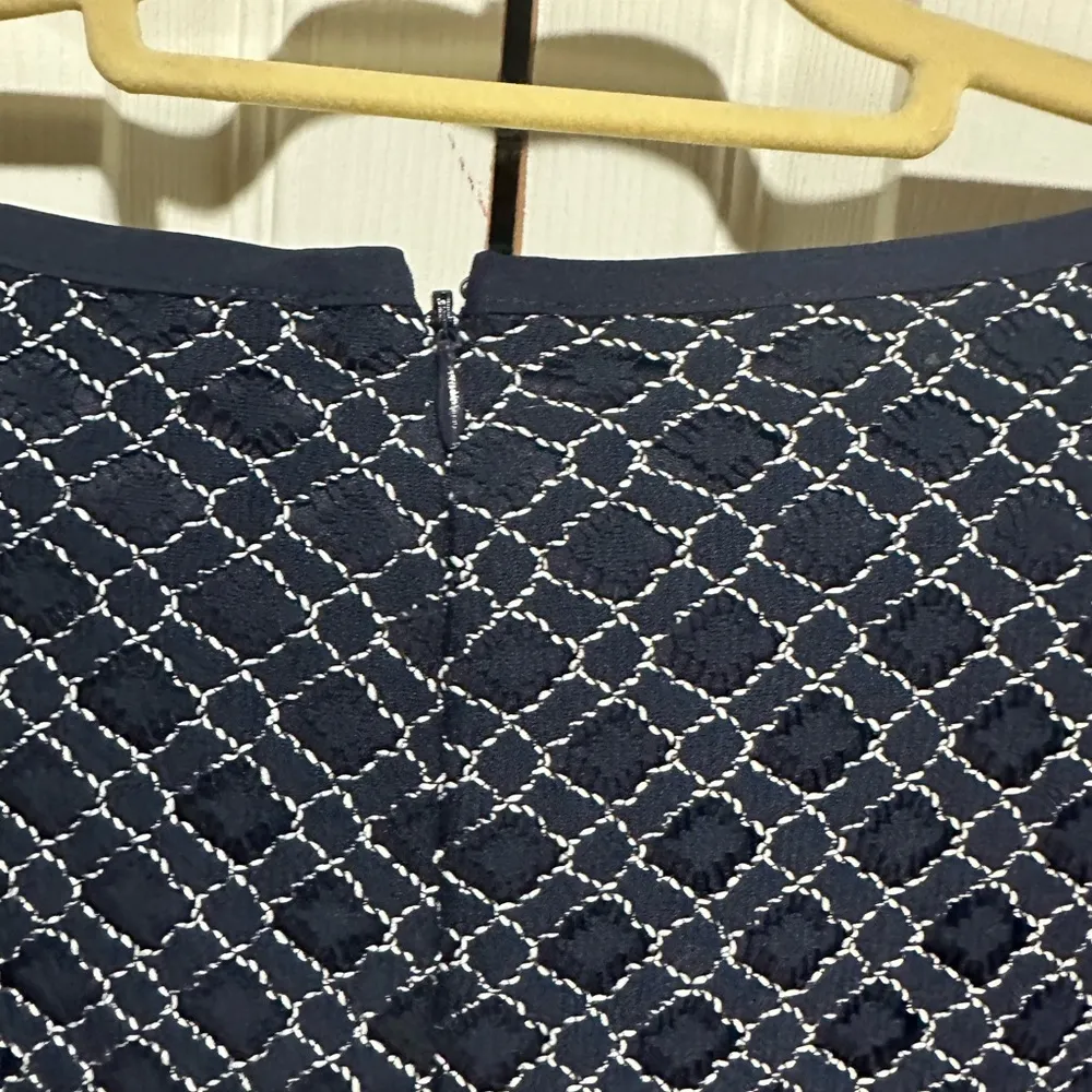 Jessica Howard long sleeve dress. Size 12 - Image 5