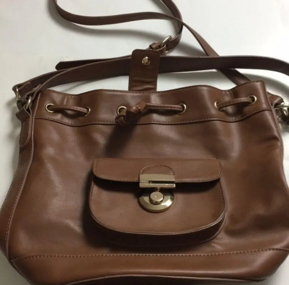 for ever 21 ladies bag M - Image 13