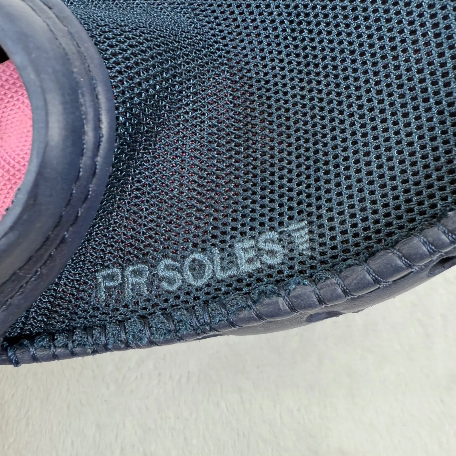 PR‎ Soles Kailua Mesh Slip On Acupoint Sole Shoe - Image 10