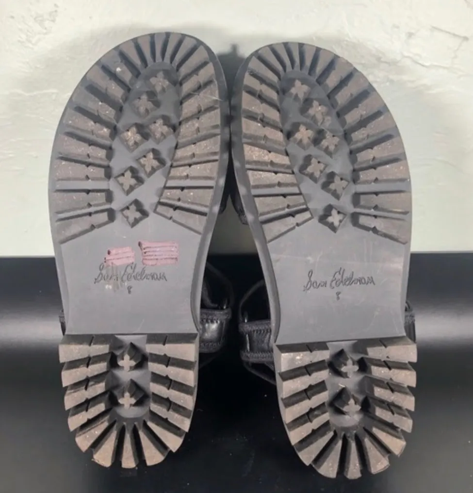 Sam Edelman Edythe Sandal - Image 4