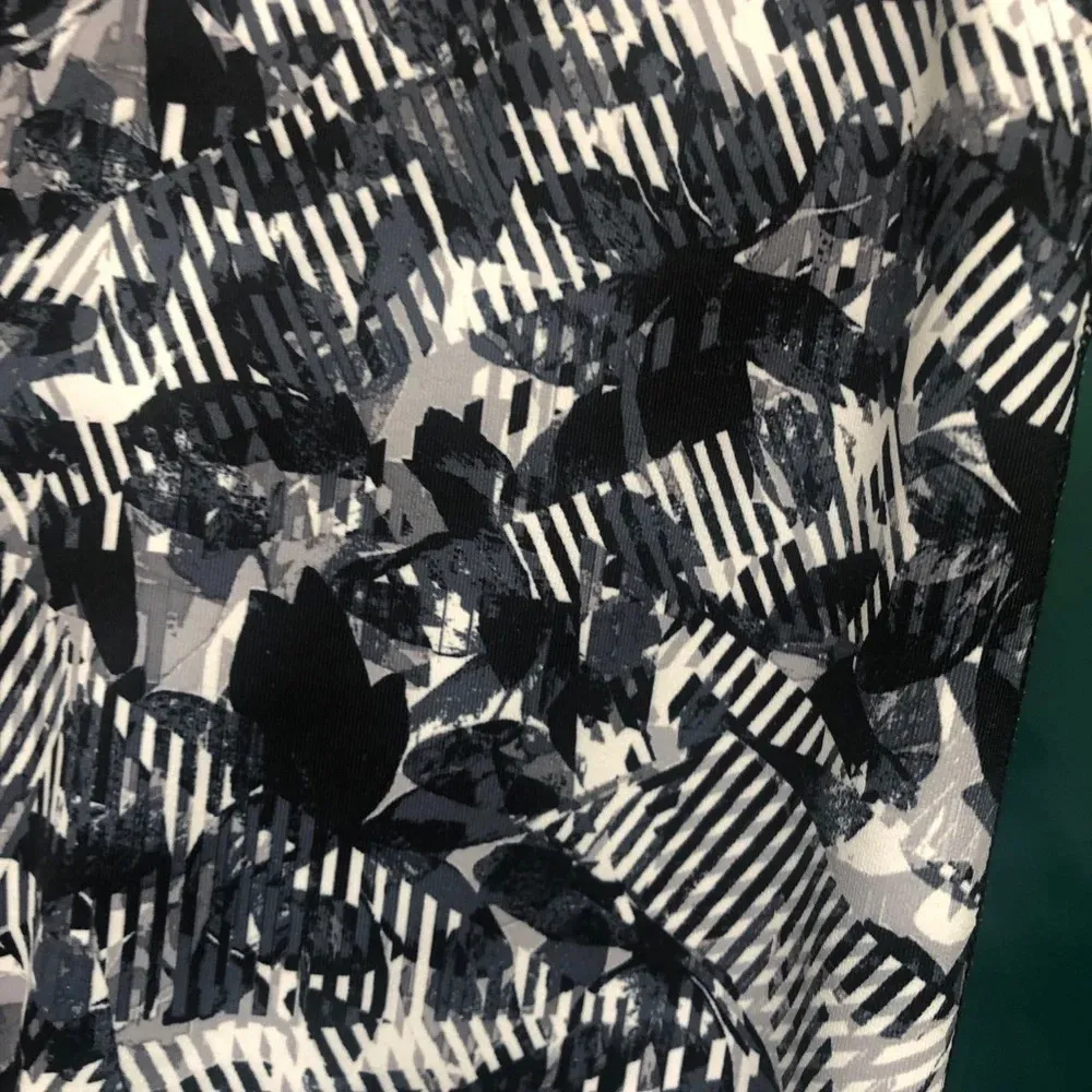 Gap  FIT ACTIVE COMPRESSION PANTS - Image 5