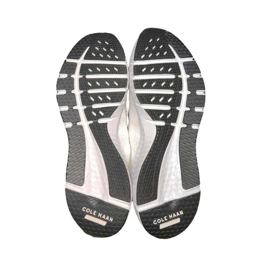Cole Haan🦎Zerogrand Overtake Lite Runner Running Shoe🌵 - Image 9