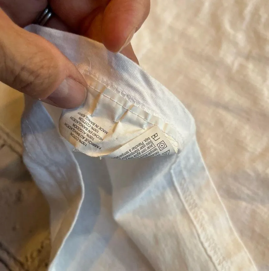 The Color Run T - Image 7