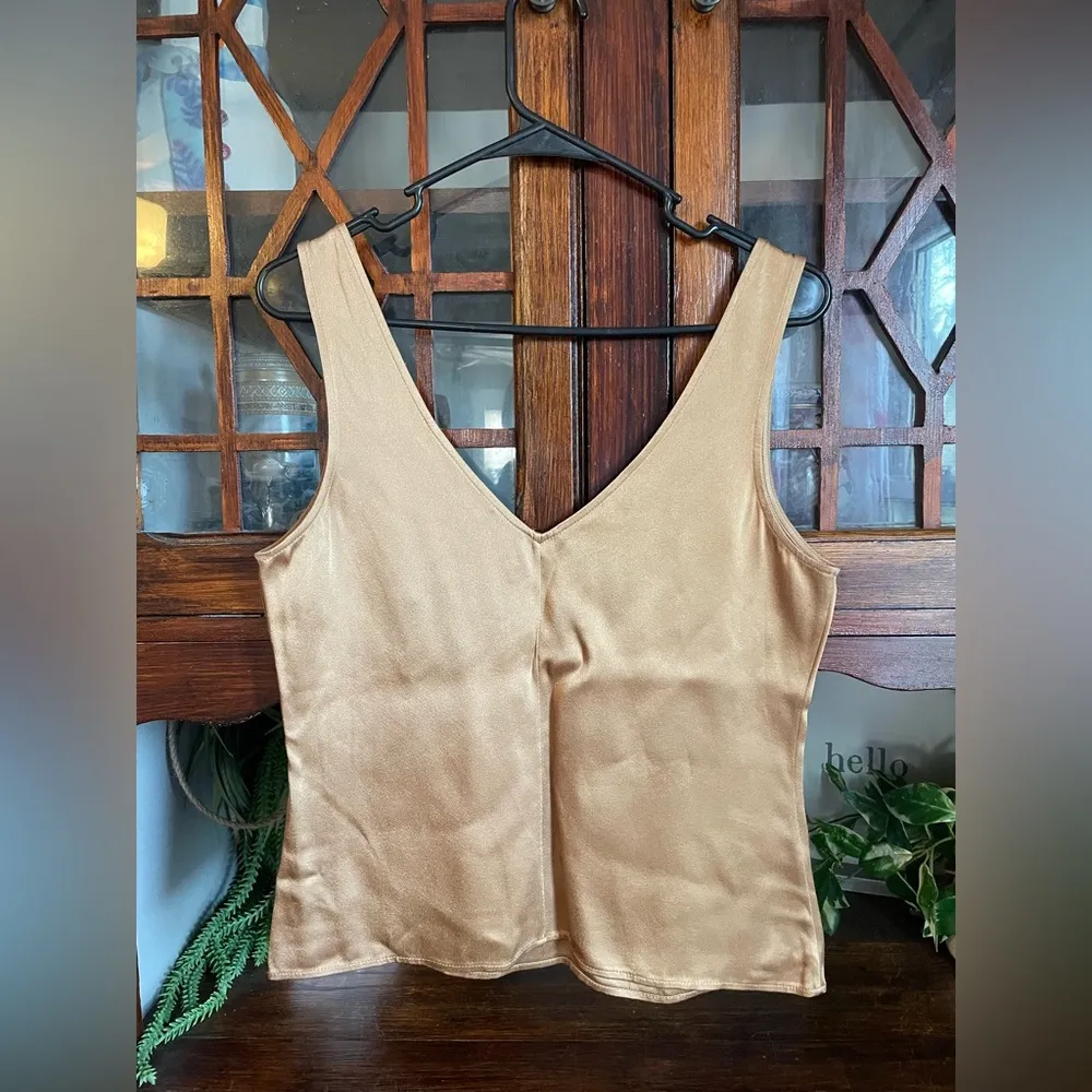 Sally Lapointe V - Image 2