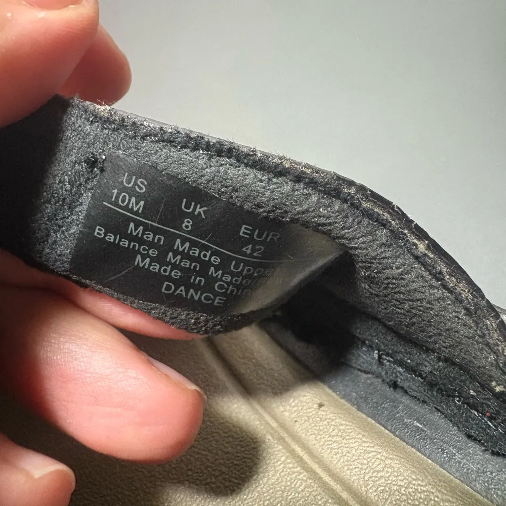 Dr. Scholls Dr. SCHOLL’S Dance Black Clogs - Image 7