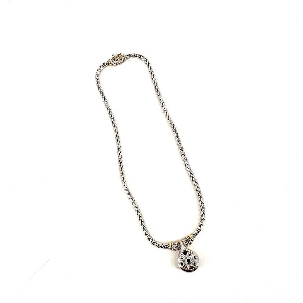 John Madeiros Womens Two - Image 11