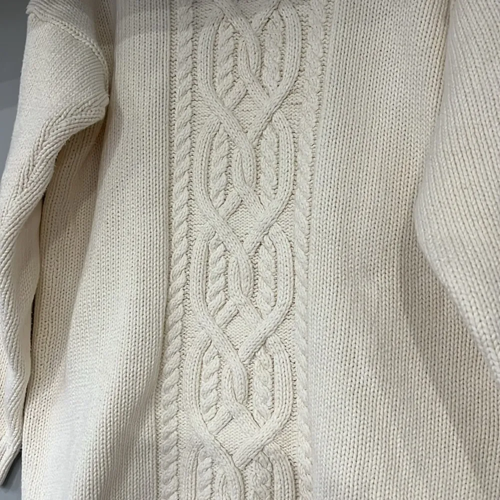 GAP Knit Sweater - Image 2