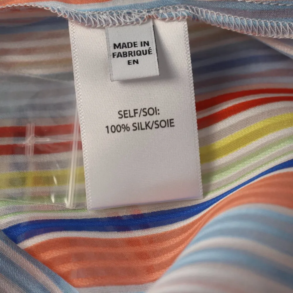 TANYA TAYLOR - Image 14