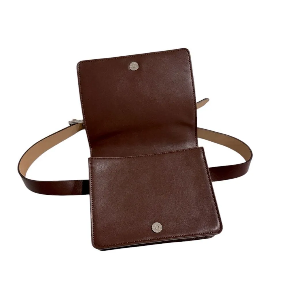 Calvin Klein Belt Bag NWOT - Image 2