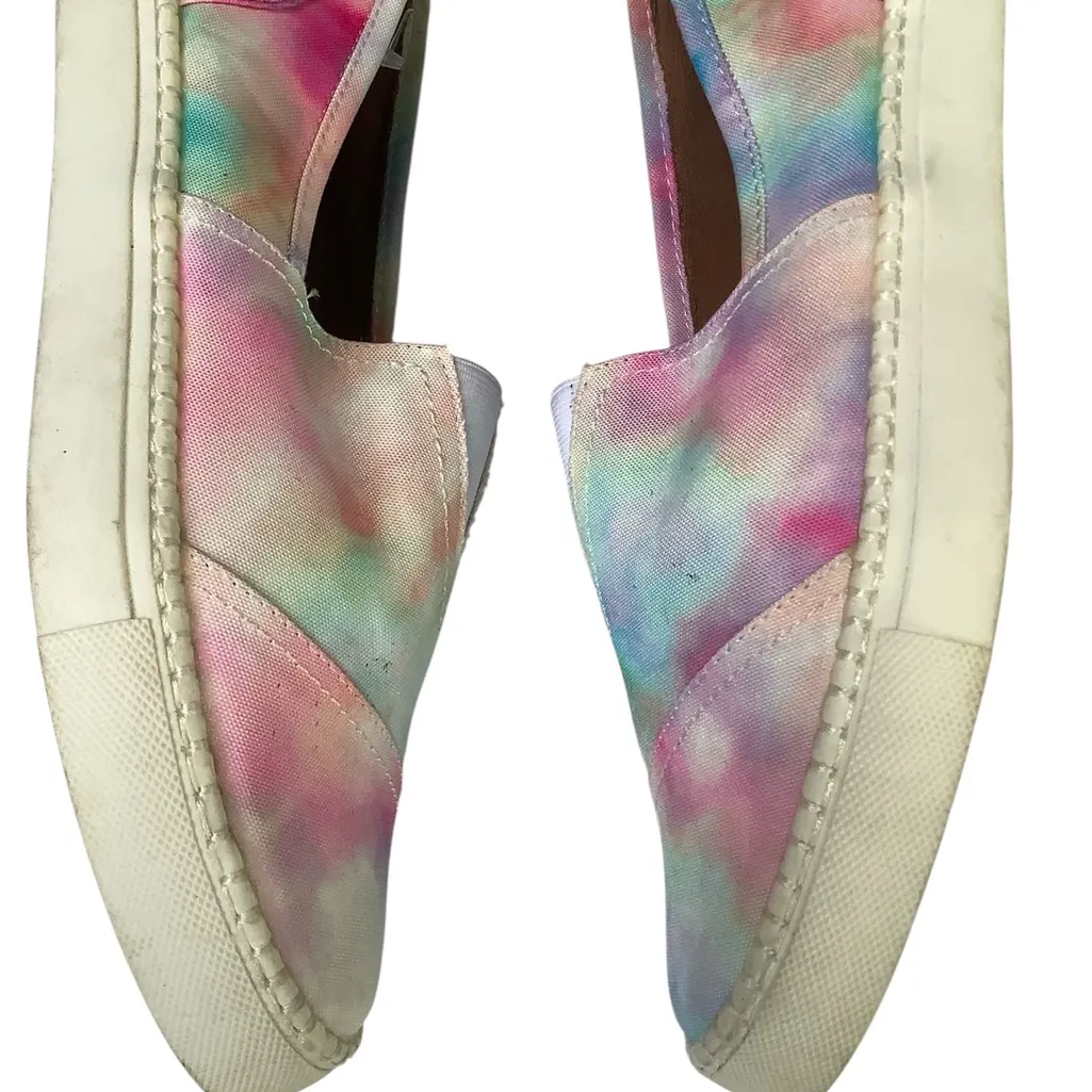 DV Dolce Vita Colorful Tie - Image 8